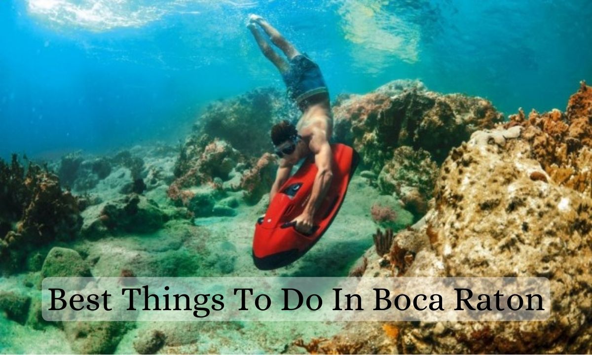 best 8 things to do in boca raton